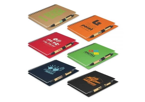 Personalised Corporate Gifts In Australia And How They Help Your Business - 3/8