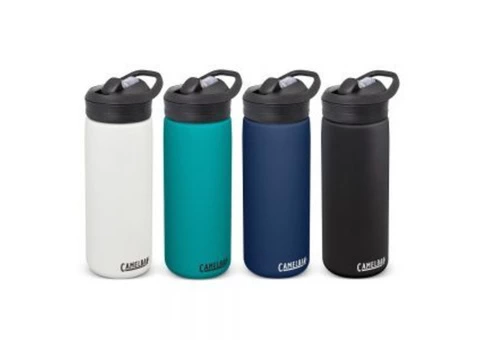 Personalised Corporate Gifts In Australia And How They Help Your Business - 5/8