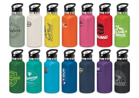Personalised Corporate Gifts In Australia And How They Help Your Business - 6/8