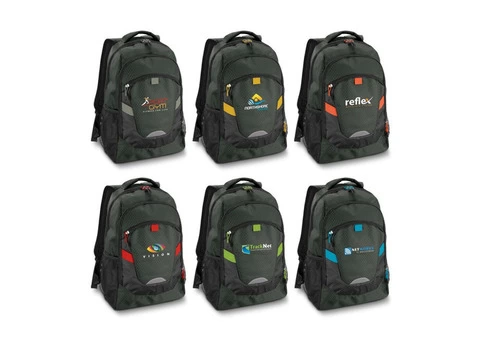 Personalised Corporate Gifts In Australia And How They Help Your Business - 7/8
