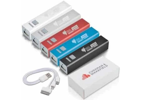 Personalised Corporate Gifts In Australia And How They Help Your Business - 8/8
