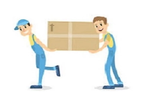 Removalists Melton