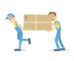 Removalists Melton