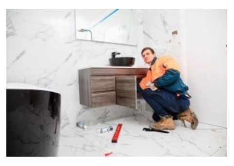 Superb Plumbing - Commercial Plumbing Service Chatswood