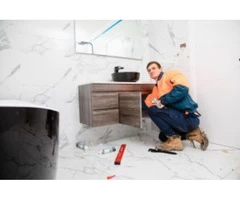 Superb Plumbing - Commercial Plumbing Service Chatswood