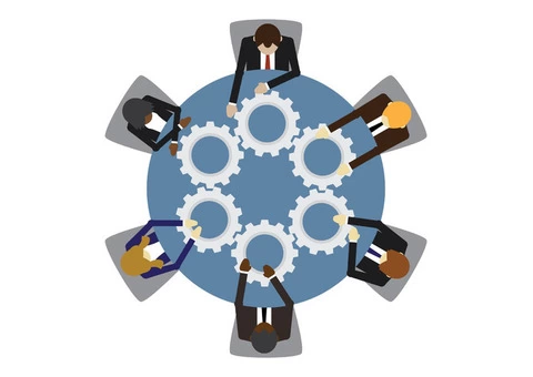 Join Symmetra’s Diversity & Inclusion Training