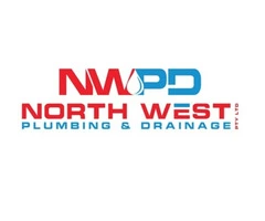 Emergency Plumber Baulkham Hills