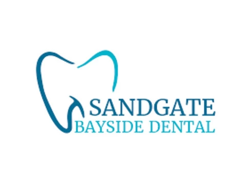 Emergency dentist Appointments North Brisbane & Brighton