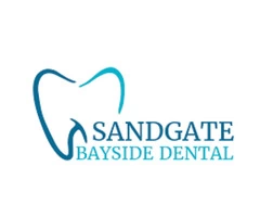Emergency dentist Appointments North Brisbane & Brighton