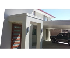 Advanced Property Modification With SCR Rendering