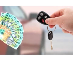 Best Cash For Cars Service In Sunshine Coast