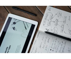 Comprehensive Logo Design Services in Australia