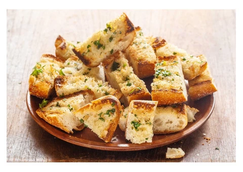 5% off - Big Bite Burgers in O’Connor takeaway and delivery, WA - 2/3