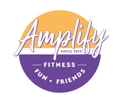 Personal Training In Hobart