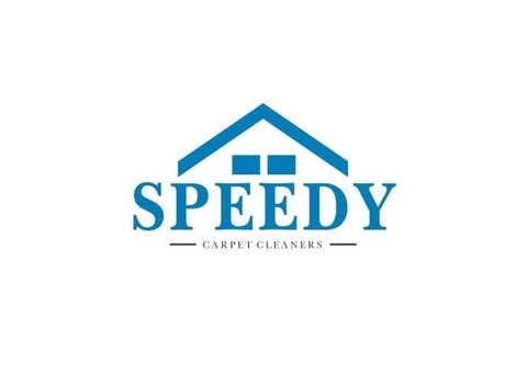 Carpet Cleaners in Melbourne - 1/4