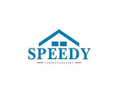 Carpet Cleaners in Melbourne