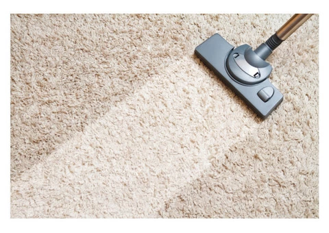 Carpet Cleaners in Melbourne - 2/4