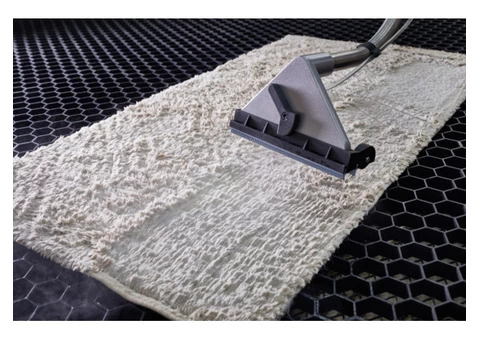 Carpet Cleaners in Melbourne - 3/4