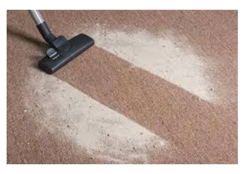 Carpet Cleaners in Melbourne - 4/4