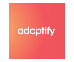 ADAPTIFY PTY. LTD