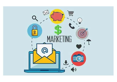 ADAPTIFY PTY. LTD - 2/5