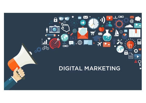 ADAPTIFY PTY. LTD - 3/5