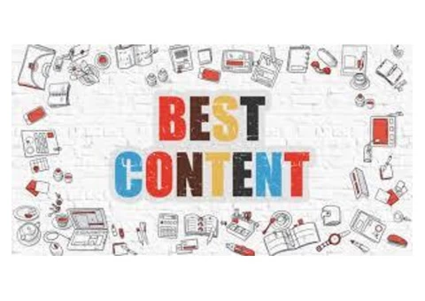 ADAPTIFY PTY. LTD - 4/5