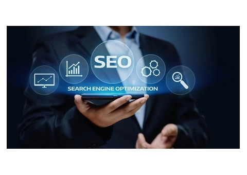 ADAPTIFY PTY. LTD - 5/5