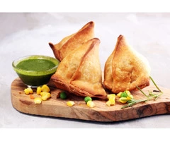 5% Off - Flavours of the world Restaurant Merriwa, WA