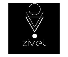 Greek traditional jewelry