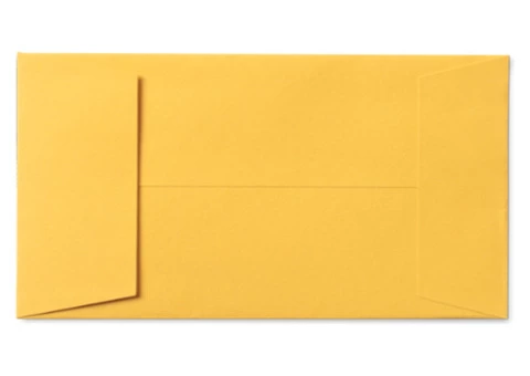Personalised Envelopes - A&G Envelopes - 2/2