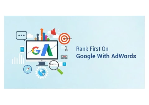 Nothing But Digital - Digital Marketing Agency - 2/5