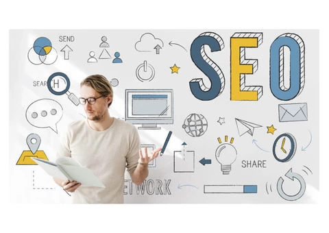 Nothing But Digital - Digital Marketing Agency - 4/5