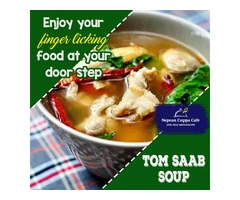 Best Thai Restaurant Highett - Thai Delivery & Takeaway Highett – Au