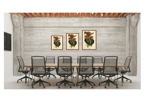 Art Design & Decoration for Interior Living Space | Bacan Collection