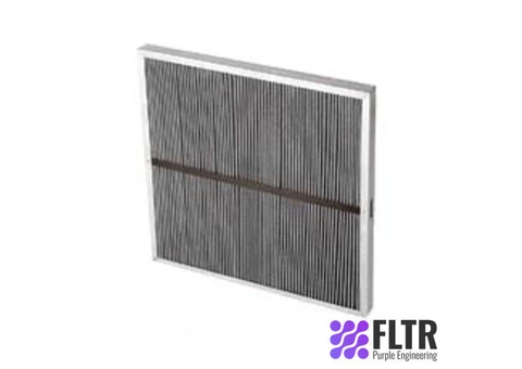 Panel Filter Elements – CAT NO. 329-9928