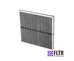 Panel Filter Elements – CAT NO. 329-9928