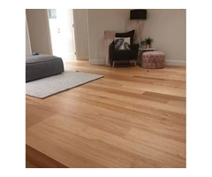 Cheap Timber Floorboards in Sydney - Oslek Flooring