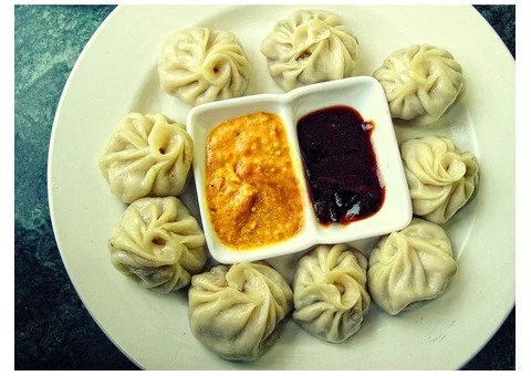 5% Off - Momo N More Menu - Nepalese Restaurant Plympton, SA