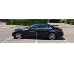 Professional Airport Transfer in Melbourne