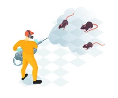 Pest Control Bendigo