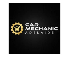 Get the best Car exhaust service from the best Car Mechanic in Adelaide.
