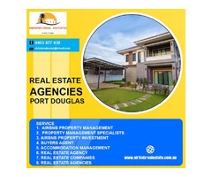 Get Higher Returns for your Property