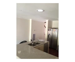 Tubular Skylights Melbourne