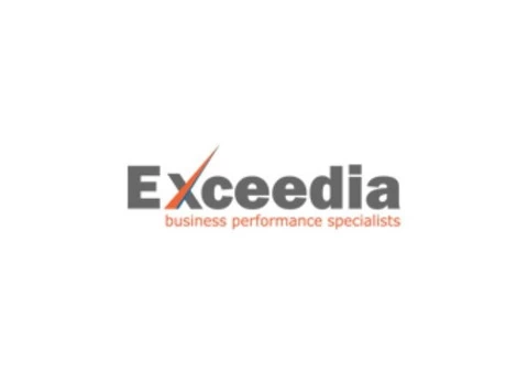 Business Advisor Gold Coast