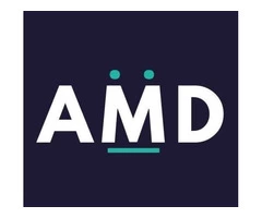 Amil Web Design Melbourne