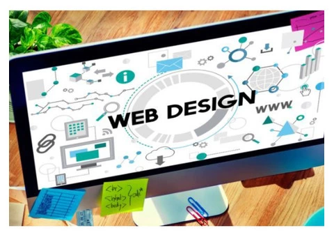 Amil Web Design Melbourne - 5/5