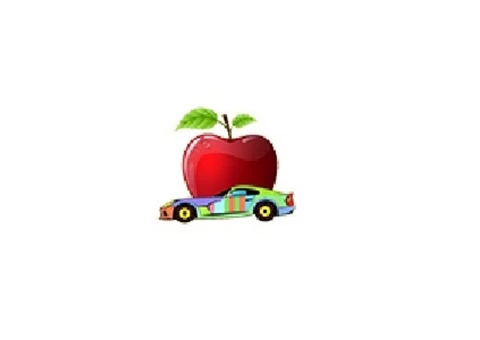 Car Mechanic Glen Waverley - Apple Auto Care - 1/3