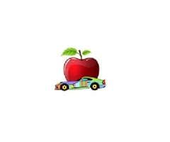 Car Mechanic Glen Waverley - Apple Auto Care