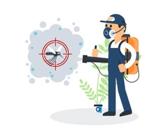 Pest Control Altona Meadows
